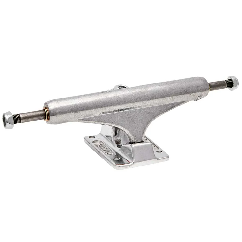 Skateboarding Product SALE